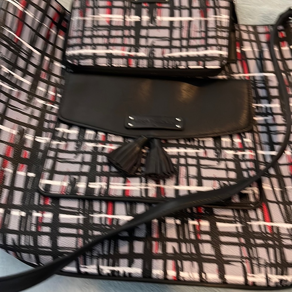 Pocketbook